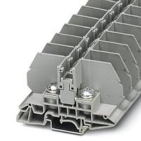 PHOENIX CONTACT 3075870 Bolt Connection Terminal Block RSC 6