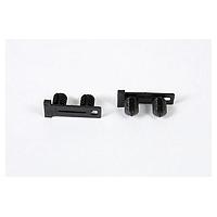 Aptiv 54200010 Connector Clip DB XMAS TREE M256