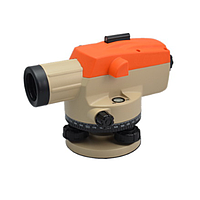 Jeweltest AL9-32B Auto Level (1°20′, 1° /1 gon, 0.6M)