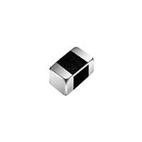 TAIYO YUDEN LLQBA201212T6R8M Power Inductors INDUCTOR, STANDARD WOUND, 0805, 6.8uH20%, T&R