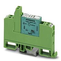 PHOENIX CONTACT 2964380 Relay Module EMG 10-REL/KSR- 230/21-LC