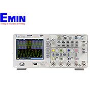 KEYSIGHT DSO1004A Oscilloscope (60 MHz, 2 GSa/s, 4 channels)
