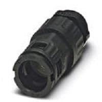 PHOENIX CONTACT 3240941 Cable Gland WP-GR HF IP69K M25 BK