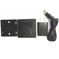 Fanstel BWG832X IoT Gateways OpenSource Gateway