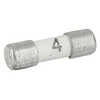 Schurter 7010.9973.63 Surface Mount Ceramic Fuses 15A MSB SMT TIME-LAG