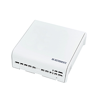 HK Instruments Siro-MOD-CO2-rH-T Indoor Air Quality Transmitter (CO2; rH; T)