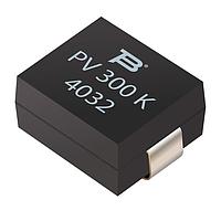 Bourns PV140K4032R2 MOVs PV  140V 10%