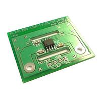 Current Sensor Development Tools