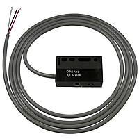 TT Electronics / Optek Technology OPB720B-30VZ Optical Switches, Reflective, Photo IC Output Reflective Sensor