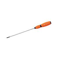 KTC D7SP-0075 soft grip screwdriver (75mm x 165mm, cross type)