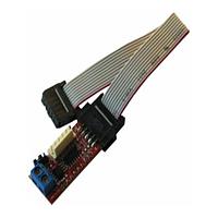 Olimex Ltd. MOD-TC-MK2-31855 Add-On Modules