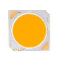 Cree LED CMT1925-0000-000N0U0A50G High Power LEDs White 5000 K 90-CRI, XLamp CMT1925-36V