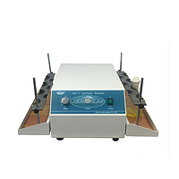 Zenith Lab HY-1 Vertical Shaker (300rpm)