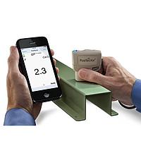 DEFELSKO SMLINK PosiTector SmartLink