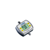 Air Velocity Transmitter