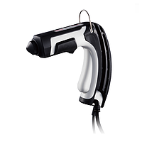 Vessel G2-E Ionizing Gun