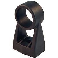 Essentra Components 34002501 Racks & Rack Cabinets Handle Holder - Middle Bridge