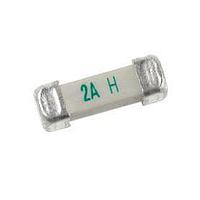Bel Fuse 0678H9400-22 Surface Mount Ceramic Fuses