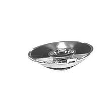 LedLink Optics LL01ZZ-DUG60L02-M2 Lens Assembly Diameter oe86.9Height 19.460Holder Dimension oe90Holder Height 19White