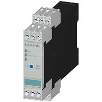 SIEMENS 3RK19011DE121AA0 Data Decouplers SINGLE AS-I DATA DECOUPLER, SCREW TERM