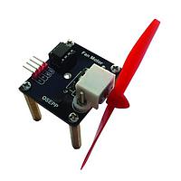 Power Management IC Development Tools