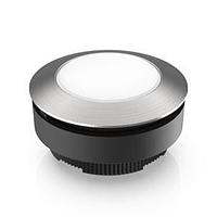 RAFI 1.30290.0212200 Standard Switches