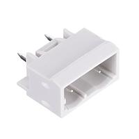 Amphenol Anytek NC02A1800000G Headers 750 TB SKT VERTICAL