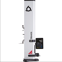 Trimos V8-400RF Digital Height Gauge (406 mm)
