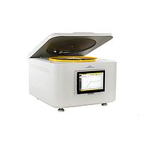 Water Vapor Transmission Rate Test System Inspection Service