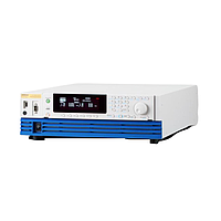 KIKUSUI PCR6000WE2 Switching AC Power Supply (60A/ 30A)