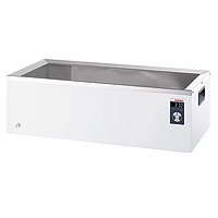 Julabo PURA 30 Water bath (+18 ... +99.9 °C; 36L)