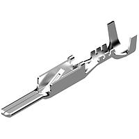 Aptiv 12124977 Terminals M/P 2.8 Male Locking Lance Sealed Series