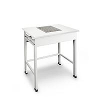 KERN YPS-03 Weighing table