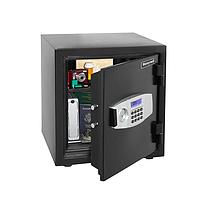 Honeywell 5115 Safety Box (32.2 L)