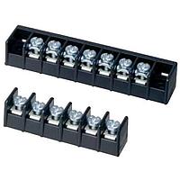 Eaton A10311003 Header MAGNUM 1000 SERIES