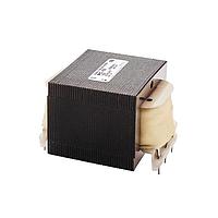 Bel Signal Transformer PC-20-1200 Printed Circuit Mount Power Transformer 50\60 Hz, Laminated Transformer