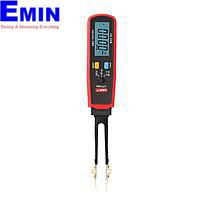 LCR Meter