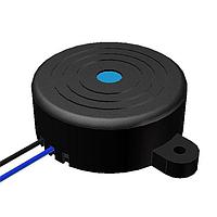 PUI Audio AI-4228-TF-SP-LW145-R Piezoelectric 90 dBA 12VDC 2800Hz