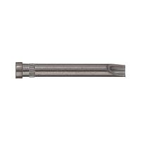 Mill-Max 5070-0-18-01-16-27-10-0 Solder Cup STD. CONNECTOR JACK RECEPTACLE