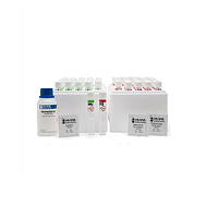 Nitrogen meter
