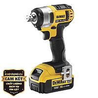 DEWALT DCF880D2-B1 IMPACT WRENCH