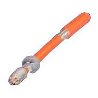 Aptiv 13893887 Terminals RCS 800 Female AG Unsealed Terminal