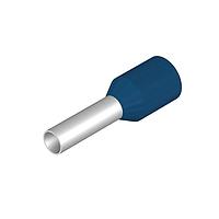 IDEC S3TL-H25-15DS Ferrules Ferrule 14AWG Blue 15mm Long