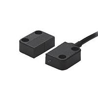 Omron Automation and Safety D40P-MPC-21-05L Reed Switches