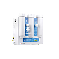 Labstac WU121 Standard Ultrapure Water System 