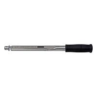 Tohnichi BCSP120NX15D Preset Torque Wrench