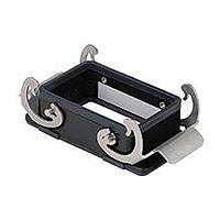 Molex / GWconnect 93601-4113 Heavy Duty Power Connectors BH MOUNT HSG 2 LEV 7832.4631.1