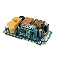 RECOM Power RACM230-36SG Switching Supplies Med 230W 80-264Vin 36Vout 6.39A