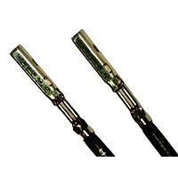 JST Commercial AJWPFJWPF22K203R Pre-Crimped Lead 8" JWPF SERIES STANDARD LEADS F-F