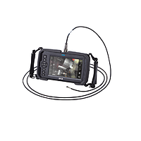 FLIR VS80-KIT-7 Videoscope Kit (4.9mm x 3m)